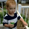 Gavin 22