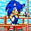 Sonic Advance 1,2,3 by 28