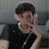 jojohf 26