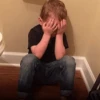 Gavin 23