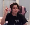 jojohf 27