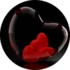 @Crepusculo_sol_e_lua_11's SmudgeLord v5 26
