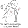@Crepusculo_sol_e_lua_11's SmudgeLord v5 27
