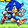 Sonic Advance 1,2,3 by 29