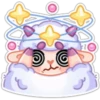 🎀🐑SHEEP CUTE🐑🌸 28