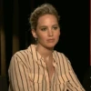 Jennifer Lawrence | @iMissTheoldMe 🌙 25
