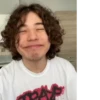 jojohf 28