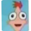 ONLY MEMES IM SASHA HAHA 26