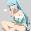 Aqua 30
