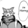 I'M Horny