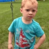 Gavin 25