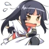 Ninja Girlfriend :: 28