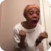ONLY MEMES IM SASHA HAHA 27