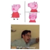 ONLY MEMES IM SASHA HAHA 28