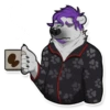 JurannStickerPack01 22