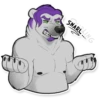 JurannStickerPack01 23