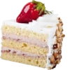 Foods 26