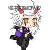ChPCyHyNsUksN_by_stickers_stealer_bot 26