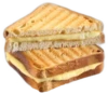 Foods 27