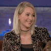Jennifer Lawrence | @iMissTheoldMe 🌙 26