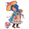 IMAGENES TIERNAS DE NIÑOS 2 26