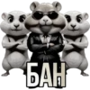 HamsterKatakombat 16