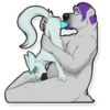 JurannStickerPack01 24