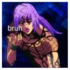 JoJo ybyb 29