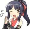 Ninja Girlfriend :: 29