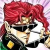 JoJo ybyb 30