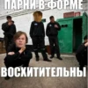 jojohf 26