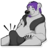 JurannStickerPack01 25