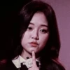 [🍄]-Hyunjin|@fancamstanf :: @fStikBot 27