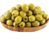 Foods 28