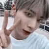あ aesthetic taehyun :; by @seduiisantee 27