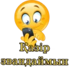 ali_smile 27
