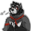 A Theory on Furries 28