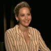 Jennifer Lawrence | @iMissTheoldMe 🌙 27