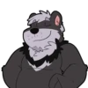 A Theory on Furries 29