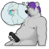 JurannStickerPack01 26