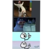 ONLY MEMES IM SASHA HAHA 29