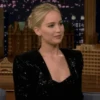Jennifer Lawrence | @iMissTheoldMe 🌙 28