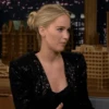 Jennifer Lawrence | @iMissTheoldMe 🌙 29