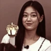[🍄]-Hyunjin|@fancamstanf :: @fStikBot 28