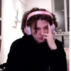 jojohf 27