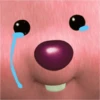Zanmang Loopy Ver. 2 By 29