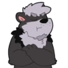 A Theory on Furries 30