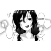 @hentaistickes 10