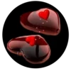 @Crepusculo_sol_e_lua_11's SmudgeLord v5 28