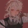 Больше стикеров 👉🏻 @genshinstickers1 30